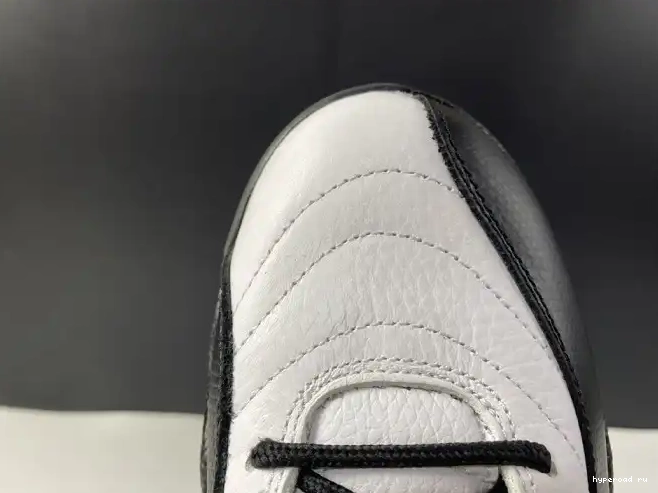 Jordan 12 CT8013-170 Royalty Air 0513